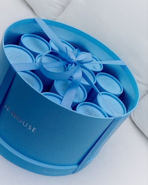 Tea Harmony Set