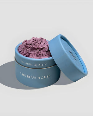 Ube Purple Yam
