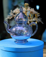 Τσαγιέρα Sultan Lavender