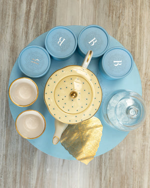 Wedgwood Hamper