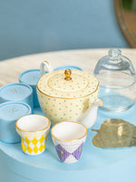 Wedgwood Hamper