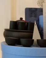 Κιτ ταξιδιού Blue Dragon Tea