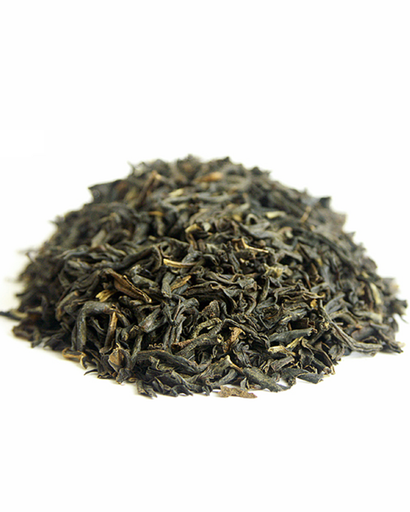 Kangra Poobong