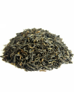 Kangra Poobong