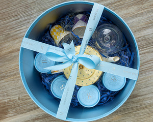 Wedgwood Hamper