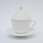 The Monk Tea Cup - Signature Gift