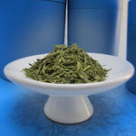 Sencha με Matcha