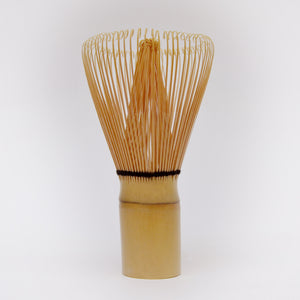 Japanese Golden Matcha Whisk - THE BLUE HOUSE