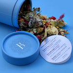 Fairytale Herbal Blend