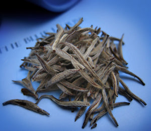 White Tea Emperor Silver Needle