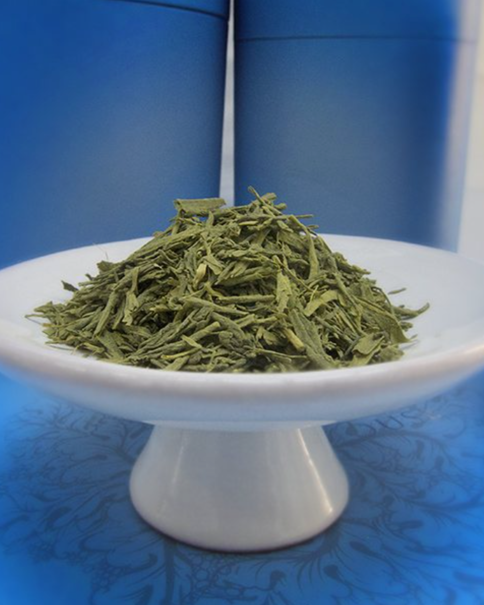 Diet & Detox Blend - THE BLUE HOUSE